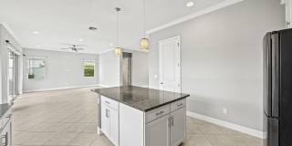 16007 Whippoorwill Circle Gallery 21
