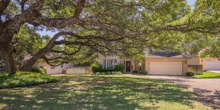 23223 Whisper Canyon Gallery 2