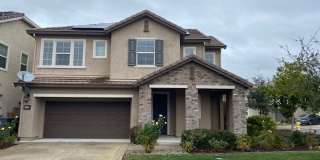Immaculate Rocklin home- Available 4/15 Gallery 1