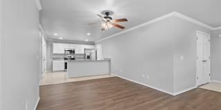 1667 Evening Shade Drive Gallery 7