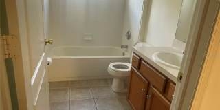 13240 EARLY RUN LANE Gallery 6