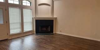 3815 Snowdance Court Gallery 2