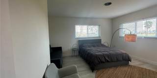 65 OAKLAND HILLS PLACE Gallery 11