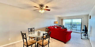 821 Bahia Del Sol Dr Unit C Gallery 10
