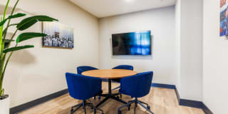 The Waverton Gallery 11