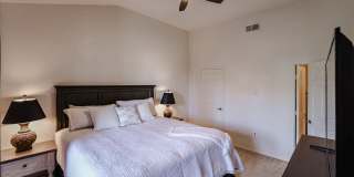 14250 W WIGWAM Boulevard Gallery 19