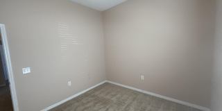 5150 PLAYPEN Drive Gallery 19