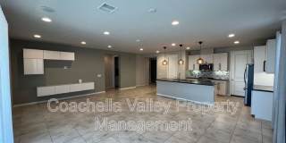 74374 Xavier Court Gallery 1