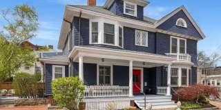 115 Court Street Gallery 2