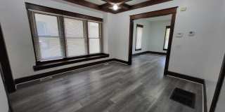 523 West Maple Avenue Gallery 8