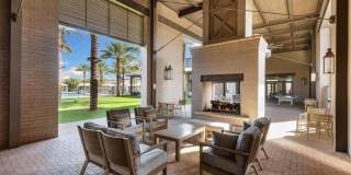 1941 W Holden Drive Gallery 33