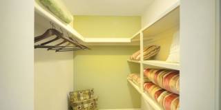 Royal Crest Estates Marlboro Gallery 28