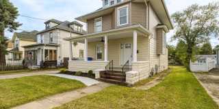 424 HIGHLAND AVENUE Gallery 1