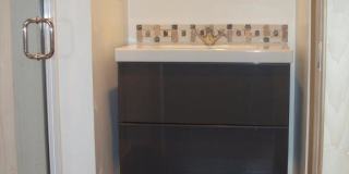 5232 Sand Point Way Northeast Gallery 8