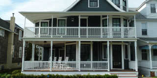 6 Heck Avenue Gallery 1