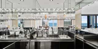 2901 S Ocean Boulevard Gallery 31