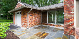 7614 WOODRIDGE Circle Gallery 38