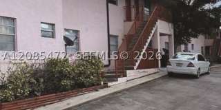 2920 Pierce St Gallery 1