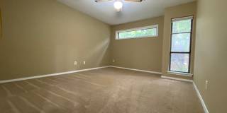 2 BED / 2 BATH MEMPHIS CONDO Gallery 19