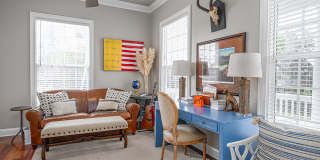117 Fairwind Rd Gallery 6