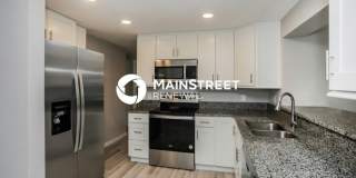 1767 Linwood Circle Gallery 4