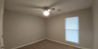 50 Parkmont Drive Gallery 17