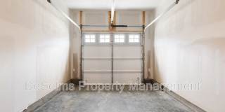 431 Alcott Way Gallery 40