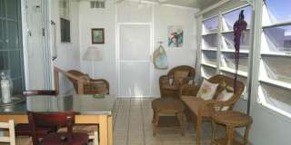 Annual Rental in Hobe Sound Gallery 10