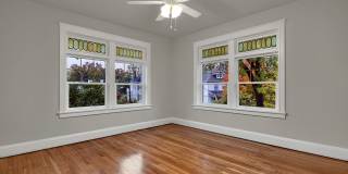 7349 Myrtle Avenue - 1W 7349 Myrtle Avenue - 1W Gallery 5