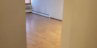 4030 15th Ave S Apt 11C Gallery 17