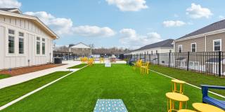 Oak Lake Townhomes Gallery 31