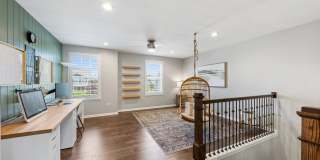 2524 Balsam Cove Road Gallery 16
