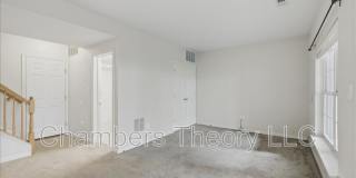 42693 Rolling Rock Sq Gallery 36