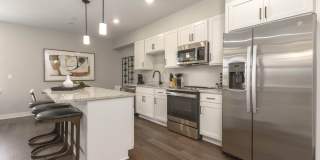 Woodview Commons Gallery 22