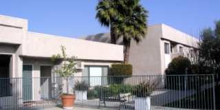 1549 Placentia Avenue Gallery 1