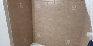 12033 Gandy Boulevard North Gallery 2