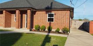 3507 SINCLAIR Street Gallery 1