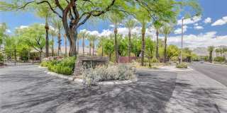 536 Pima Canyon Court Gallery 45