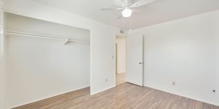 Great Location close to Old Town Scottsdale! Gallery 32