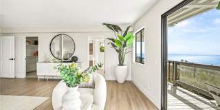 22332 Eagle Rock Way Gallery 6