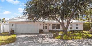2810 NE 60th Street Gallery 6