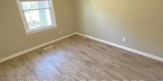3808 Hartwell Road Gallery 5