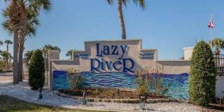 106 Lazy River Road Gallery 38