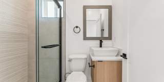 436 East 28th Street - 1 Gallery 13