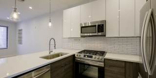 Modern Luxury 1BR/1BA in Petworth - UTILITIES INCLUDED! Gallery 4