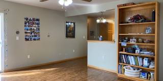 3 Bed, 2 Bath Duplex in West Fort Collins close to Foothills Gallery 6