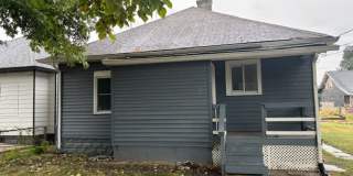 4 bedroom House On Lasalle St! Gallery 14
