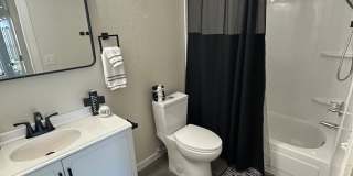 Pierce Place in Bartlesville Gallery 1