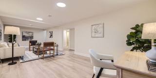 Recently Remodeled 3BD/2BA Home in Unbeatable South Boulder Neighborhood Gallery 20