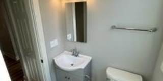 3414 MINNESOTA AVE SE #1 Gallery 11